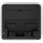 EPSON EcoTank M1170 C11CH44402 - 561442 - zdjęcie 4